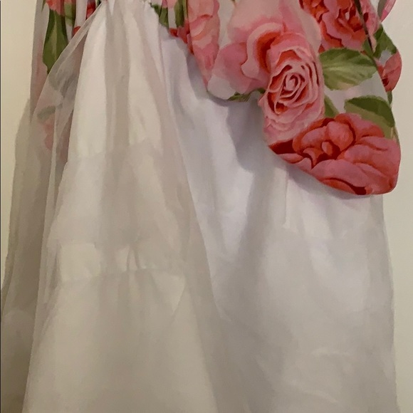 PERFECT EASTER DRESS Children’s Place — very cute - Picture 5 of 5